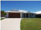 26  Elanda Ct, Tin Can Bay QLD 4580