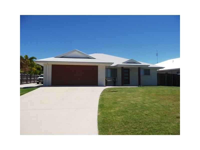 26  Elanda Ct, Tin Can Bay QLD 4580