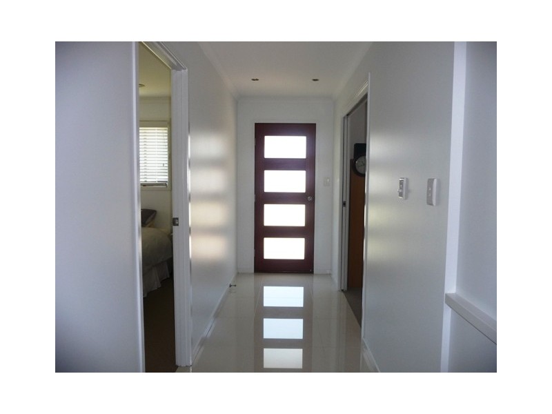 26  Elanda Ct, Tin Can Bay QLD 4580