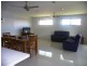 26  Elanda Ct, Tin Can Bay QLD 4580