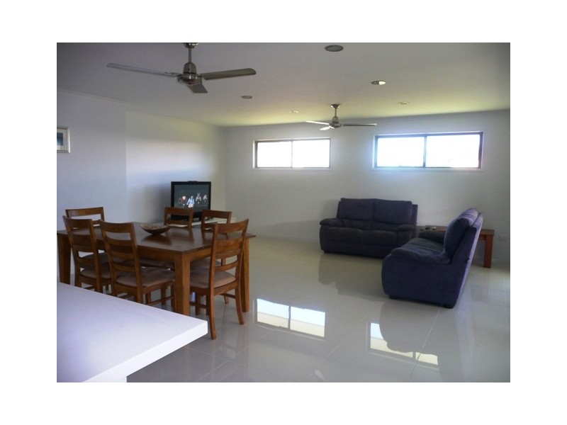 26  Elanda Ct, Tin Can Bay QLD 4580