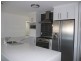 26  Elanda Ct, Tin Can Bay QLD 4580