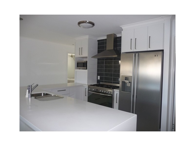 26  Elanda Ct, Tin Can Bay QLD 4580