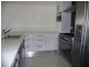 26  Elanda Ct, Tin Can Bay QLD 4580