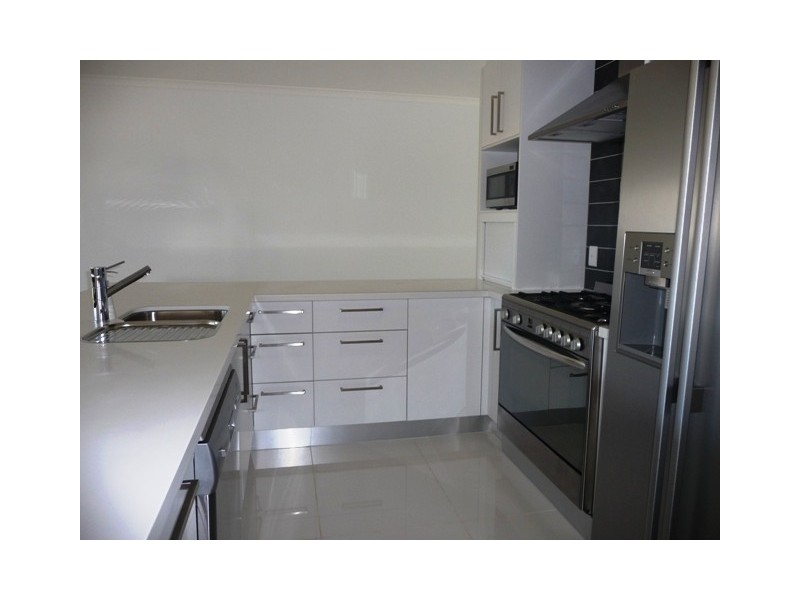 26  Elanda Ct, Tin Can Bay QLD 4580