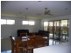 26  Elanda Ct, Tin Can Bay QLD 4580