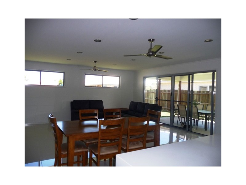 26  Elanda Ct, Tin Can Bay QLD 4580