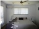 26  Elanda Ct, Tin Can Bay QLD 4580