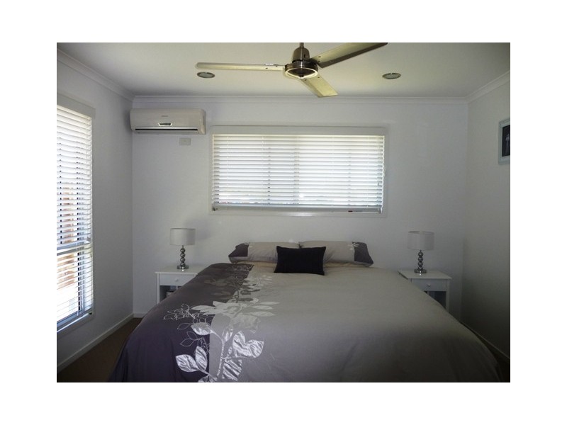 26  Elanda Ct, Tin Can Bay QLD 4580
