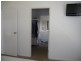 26  Elanda Ct, Tin Can Bay QLD 4580