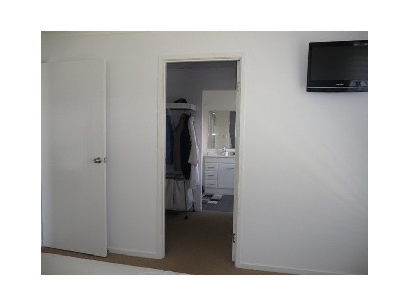 26  Elanda Ct, Tin Can Bay QLD 4580