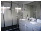 26  Elanda Ct, Tin Can Bay QLD 4580