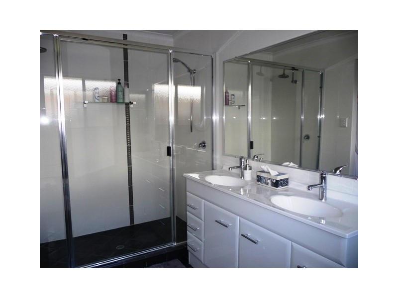 26  Elanda Ct, Tin Can Bay QLD 4580