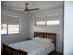 26  Elanda Ct, Tin Can Bay QLD 4580