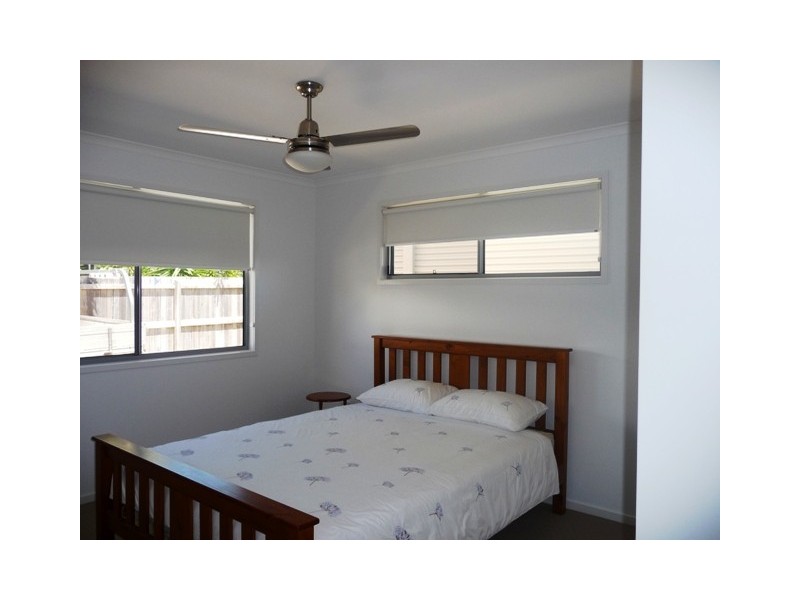 26  Elanda Ct, Tin Can Bay QLD 4580