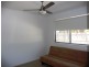 26  Elanda Ct, Tin Can Bay QLD 4580
