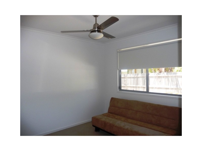 26  Elanda Ct, Tin Can Bay QLD 4580