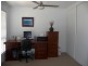 26  Elanda Ct, Tin Can Bay QLD 4580