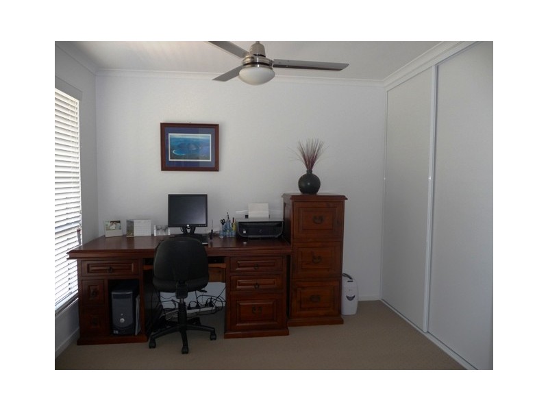 26  Elanda Ct, Tin Can Bay QLD 4580