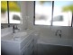 26  Elanda Ct, Tin Can Bay QLD 4580