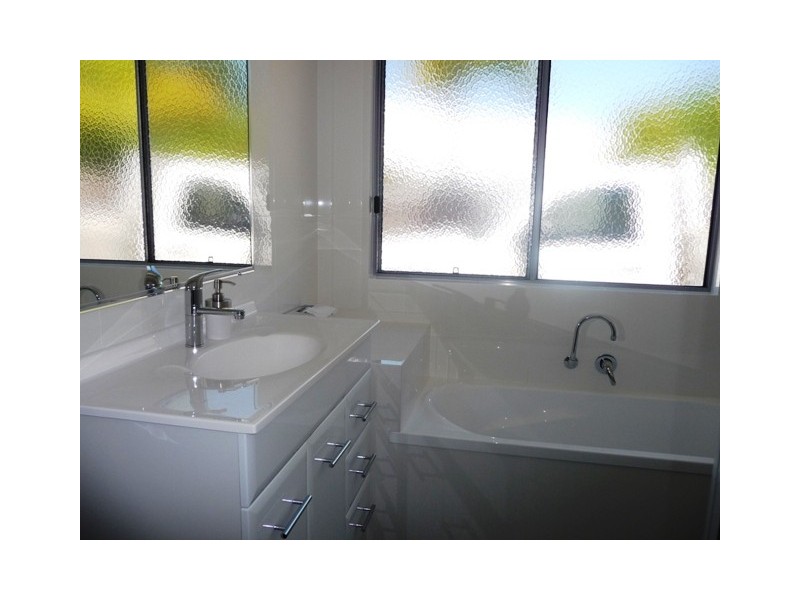 26  Elanda Ct, Tin Can Bay QLD 4580