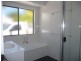 26  Elanda Ct, Tin Can Bay QLD 4580