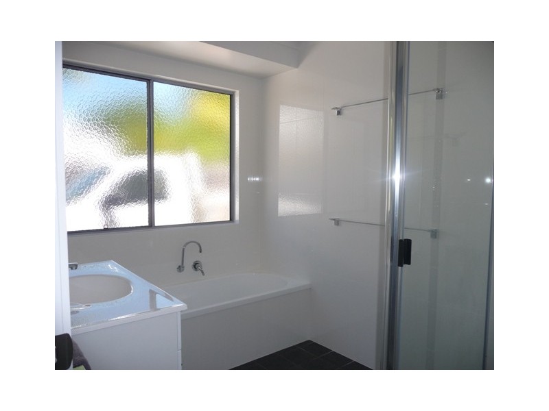 26  Elanda Ct, Tin Can Bay QLD 4580