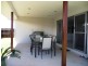 26  Elanda Ct, Tin Can Bay QLD 4580