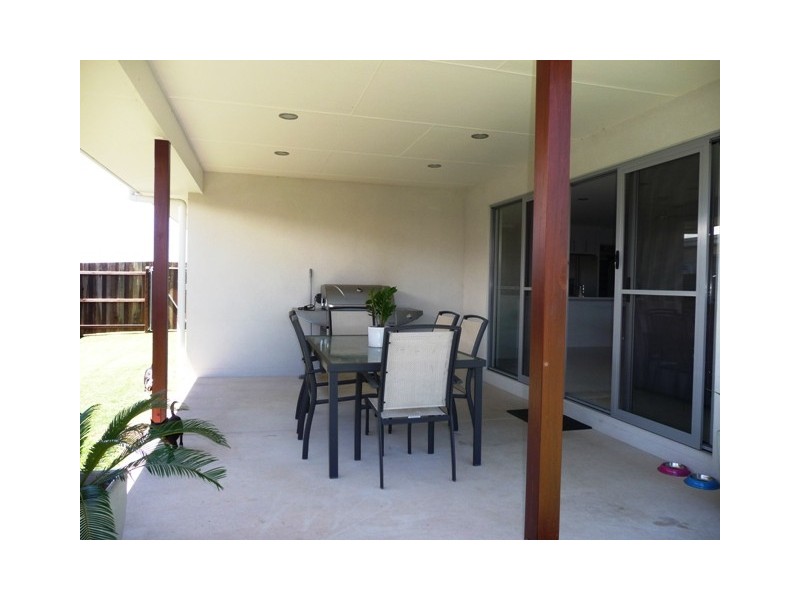 26  Elanda Ct, Tin Can Bay QLD 4580