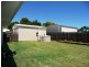 26  Elanda Ct, Tin Can Bay QLD 4580