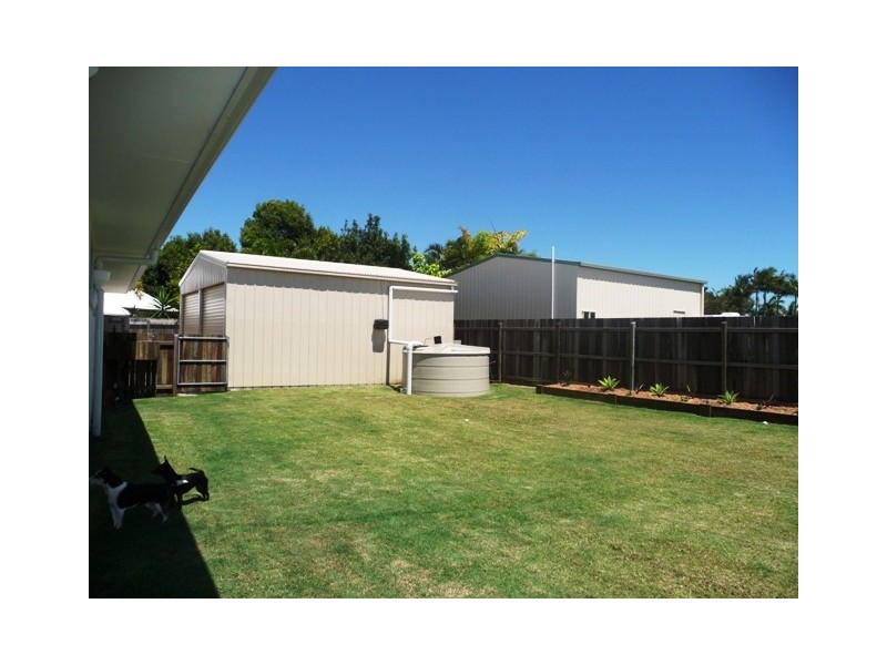 26  Elanda Ct, Tin Can Bay QLD 4580