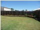 26  Elanda Ct, Tin Can Bay QLD 4580