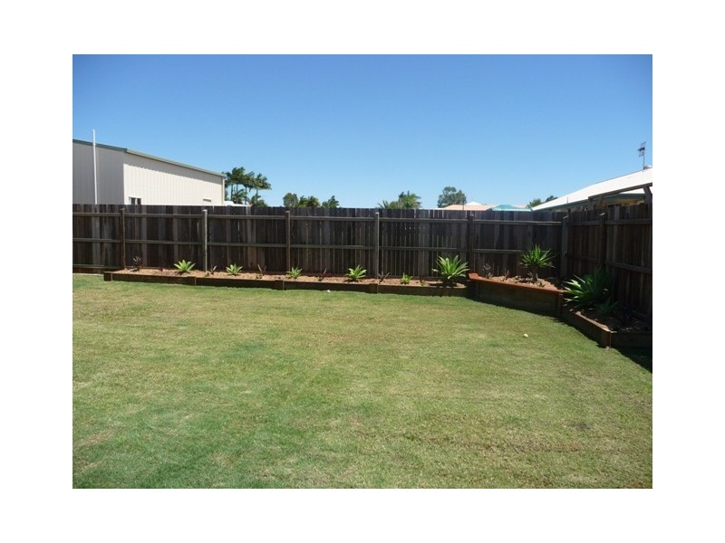 26  Elanda Ct, Tin Can Bay QLD 4580