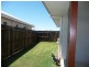 26  Elanda Ct, Tin Can Bay QLD 4580