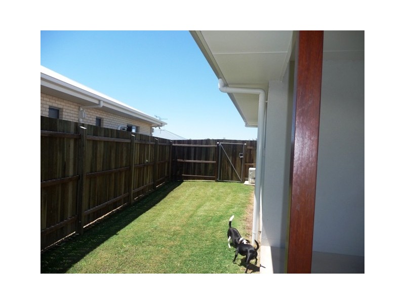 26  Elanda Ct, Tin Can Bay QLD 4580