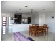 26  Elanda Ct, Tin Can Bay QLD 4580