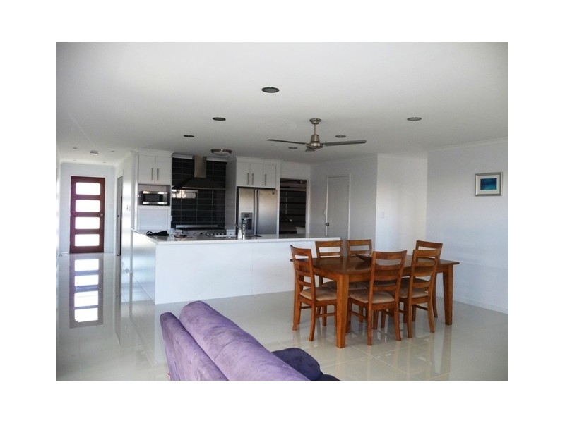 26  Elanda Ct, Tin Can Bay QLD 4580