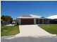 26  Elanda Ct, Tin Can Bay QLD 4580