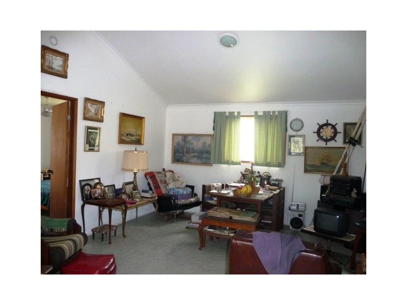 12 Endeavour Dr, Cooloola Cove QLD 4580