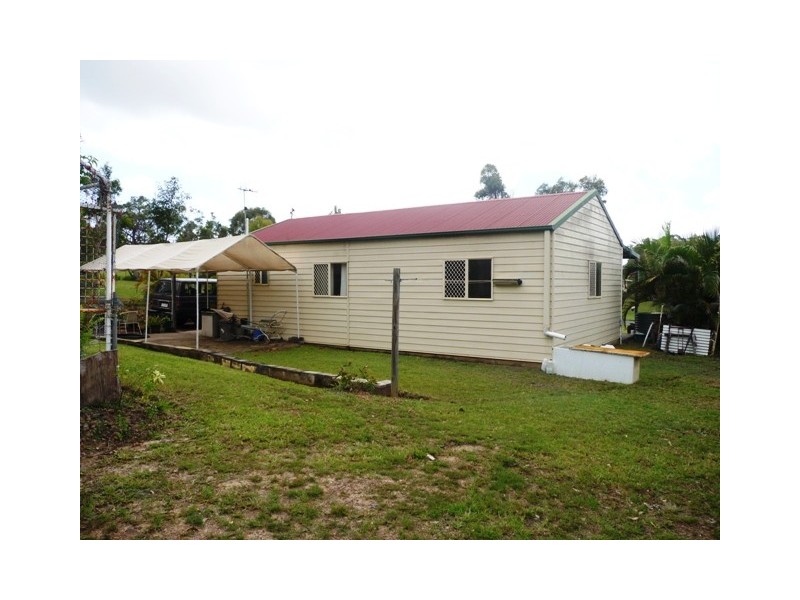 12 Endeavour Dr, Cooloola Cove QLD 4580