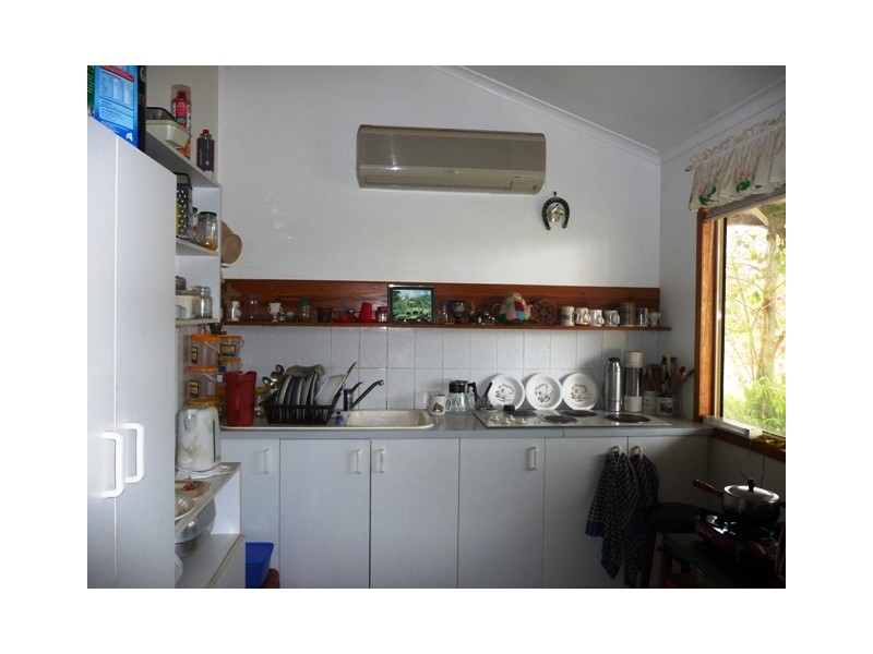 12 Endeavour Dr, Cooloola Cove QLD 4580