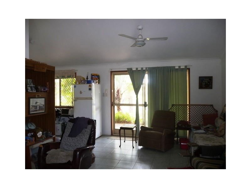 12 Endeavour Dr, Cooloola Cove QLD 4580