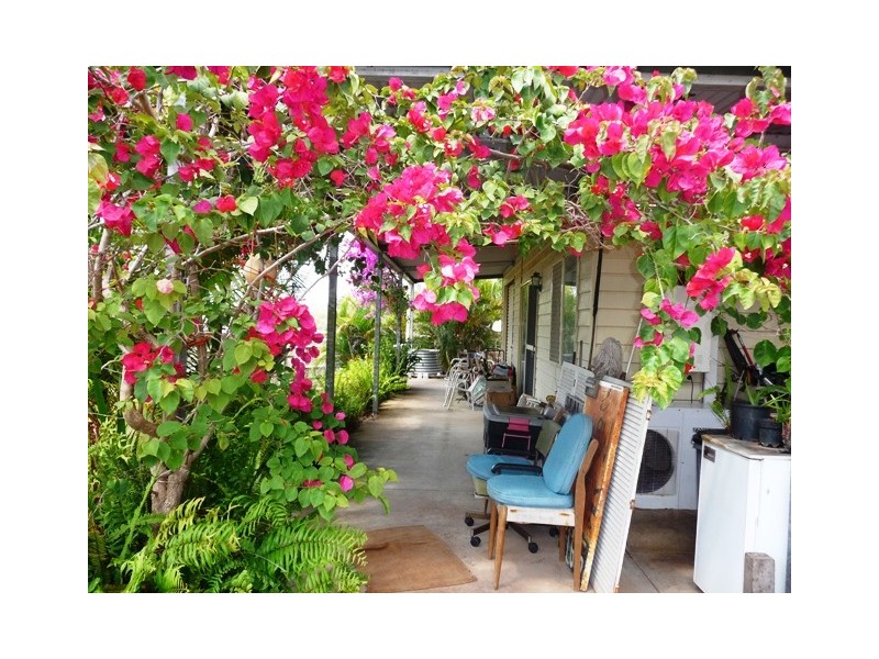 12 Endeavour Dr, Cooloola Cove QLD 4580