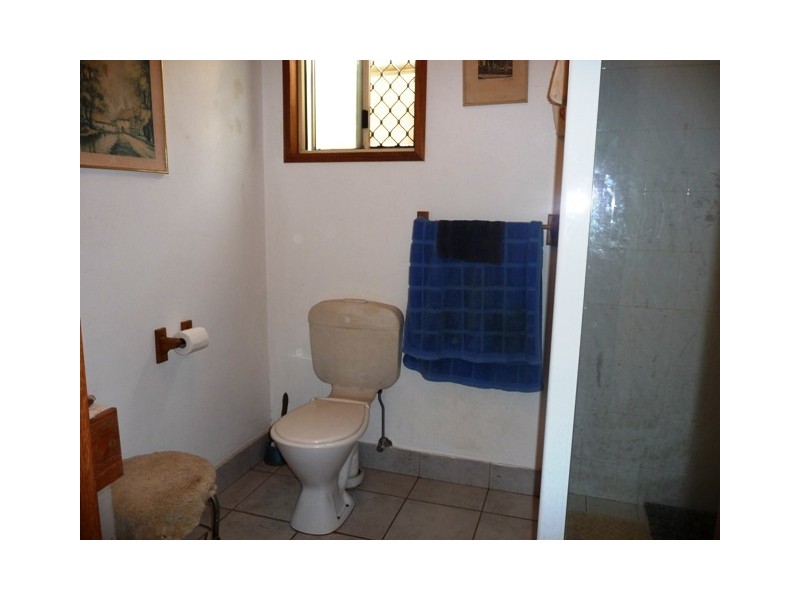 12 Endeavour Dr, Cooloola Cove QLD 4580