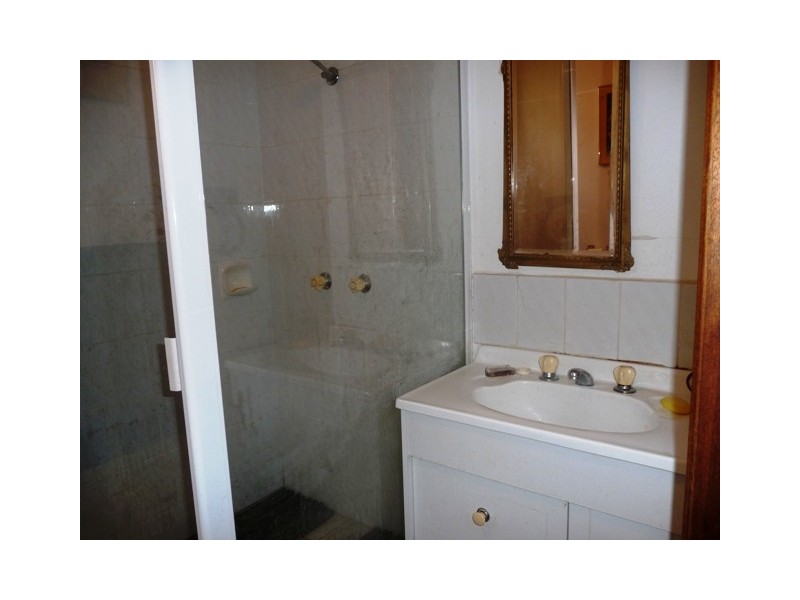 12 Endeavour Dr, Cooloola Cove QLD 4580