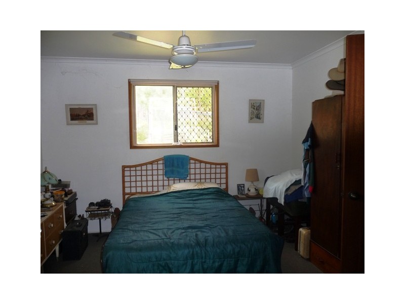 12 Endeavour Dr, Cooloola Cove QLD 4580