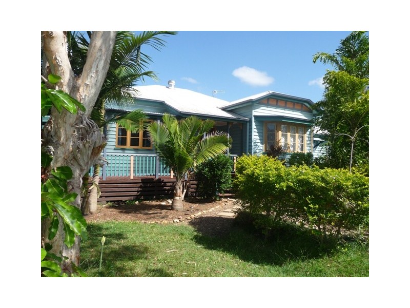 25 Discovery Dr, Cooloola Cove QLD 4580