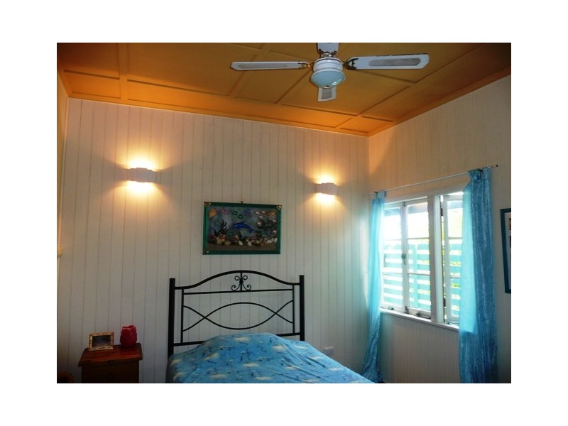 25 Discovery Dr, Cooloola Cove QLD 4580