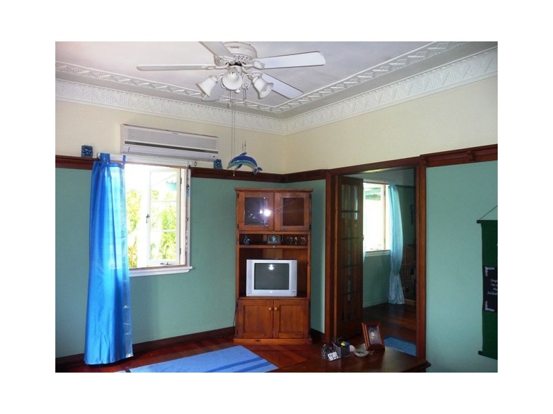 25 Discovery Dr, Cooloola Cove QLD 4580