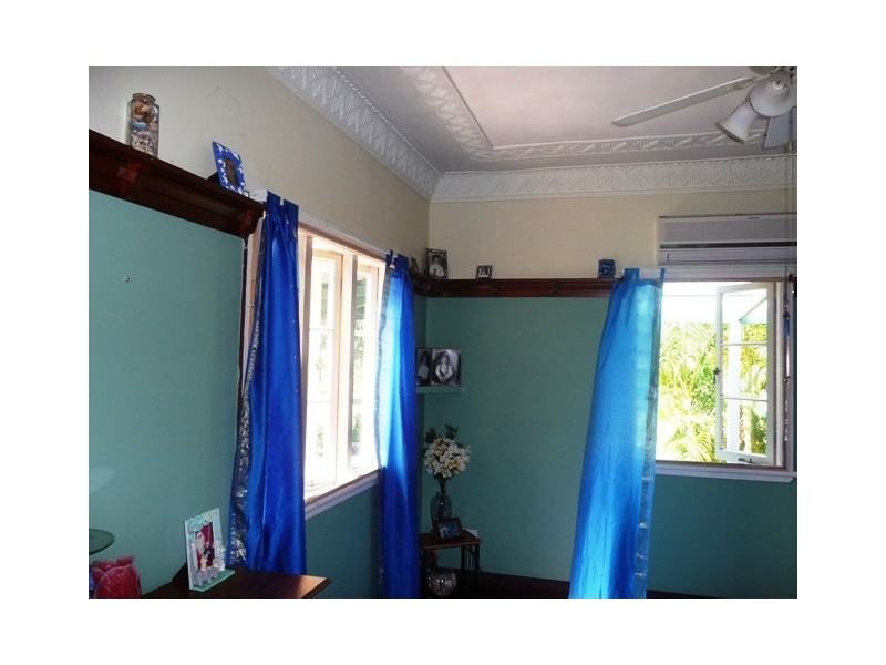 25 Discovery Dr, Cooloola Cove QLD 4580